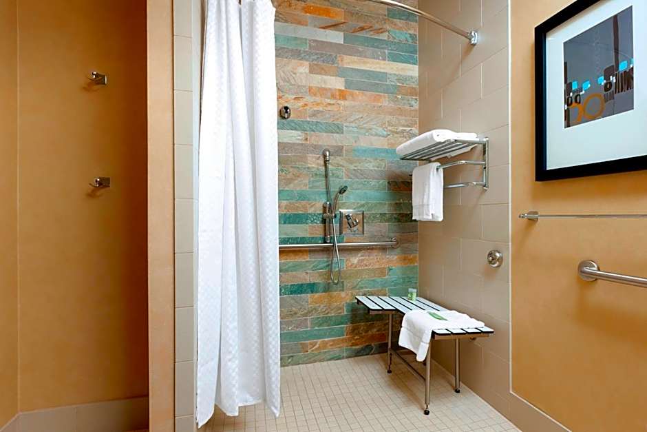 The Westin Verasa Napa