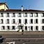 Hotel de l'Ange
