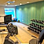 Holiday Inn Express Venice By IHG