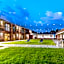 Best Western Plus Keene Hotel