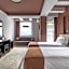 Sienna Residence