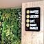 Sun Smart Hotel
