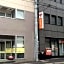 Smile Hotel Tokyo Nihonbashi