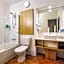 Novotel Darwin CBD
