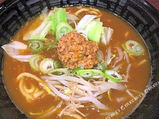 Sougyou Meiji7Nenn Ryori Ryokan Konishiya