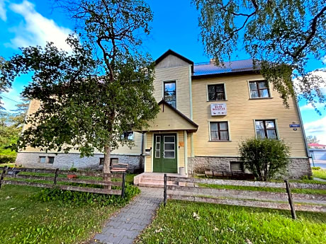 Paide B&B