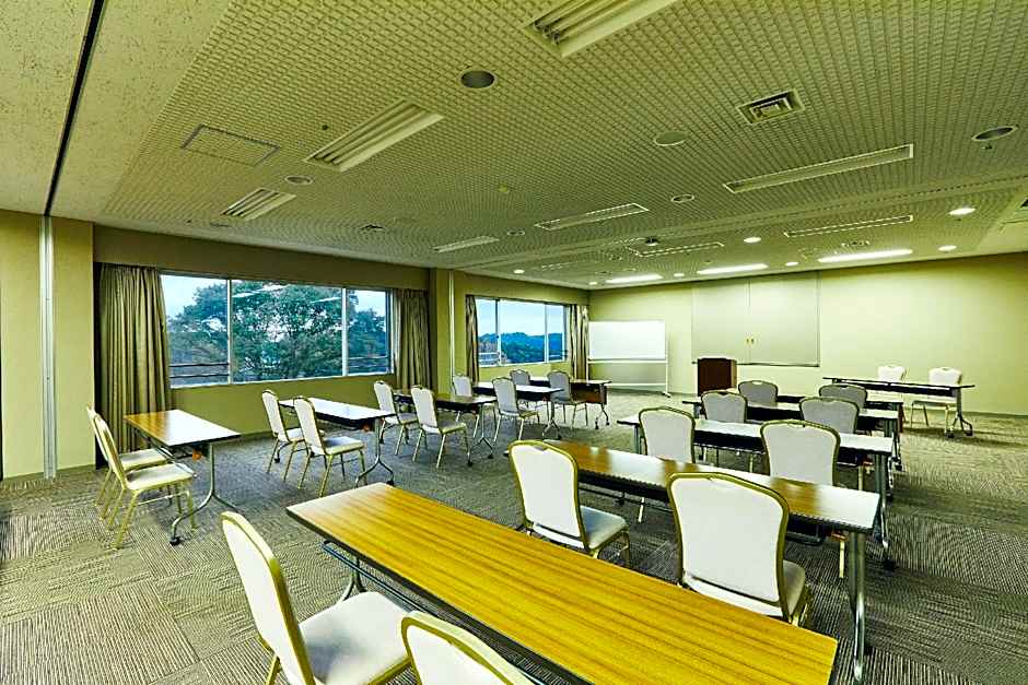 KAMENOI HOTEL KITSUREGAWA