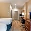 The Chandler Inn Bethlehem - Littleton, an Ascend Collection Hotel