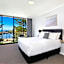 Boat Harbour Motel