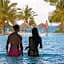 Fun Beach Hotel