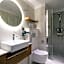 RentPlanet - Apartamenty Centrum