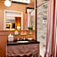 The Hotel Lili