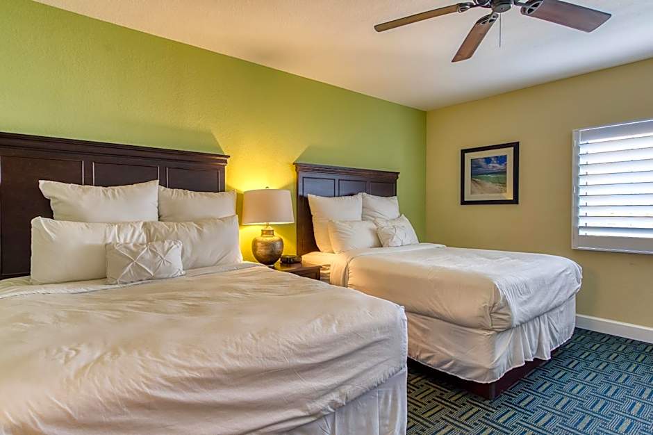 Harbourside Resort, a New Hotel Collection Property