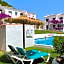 Apartamentos Playa Parc
