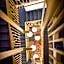 Hotel Le Lampare