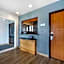 Extended Stay America Select Suites - Wichita - South