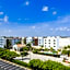 TownePlace Suites by Marriott Boynton Beach