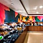 Fairfield Inn by Marriott East Rutherford Meadowlands