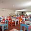 Marvida Family Eco - Ultra All Inclusive & Kids Concept