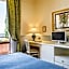 Relais Santa Chiara Hotel by Double Hospitality