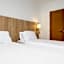The Sandringham Hotel