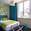 ibis Styles Calais Centre