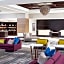 Crowne Plaza Atlanta - Midtown By IHG