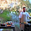 Eliámos Villas Hotel & Spa - Relais & Châteaux