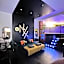 Nyx suite d’exception