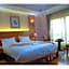 Emmad Furnished Hotel