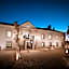 Hotel Casa Palmela - Small Luxury Hotels of The World, Hotel & Villas