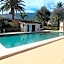 Apartamentos Miranda