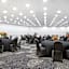 Hawthorn Extended Stay by Wyndham Columbia / Ft. Jackson