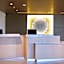 Fairfield Inn & Suites by Marriott Melbourne Viera Town Center