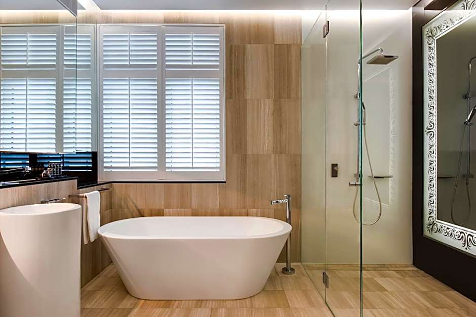 The Inchcolm by Ode Hotels
