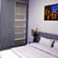 Residence Achomoukhe