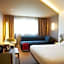Novotel Reims Tinqueux
