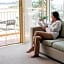 Crowne Plaza Terrigal By IHG