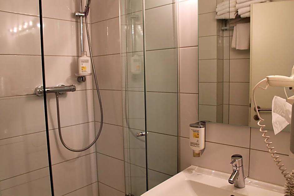 Hotel am Viktualienmarkt