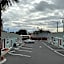 The Palomar Inn