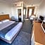 Spa Village Motel