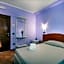Hotel Real