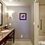 Homewood Suites by Hilton Woodbridge