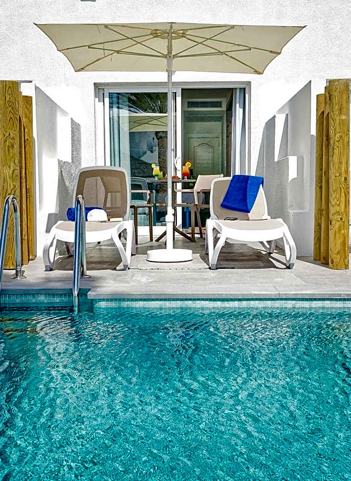 Labranda Golden Beach Only Adults