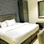 Eleventh House Hotel & Suites Ibadan
