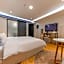 H-AVENUE Hotel NamChuncheon