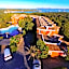 Hotel Valdiola