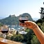 B&B Portofino