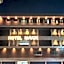 Mayor Hotel