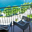 Hotel Casa Marinella